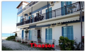 Mária Stúdió (parti) *** 