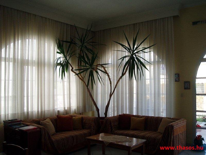 mironi_viktoria_hotel_apartman_11