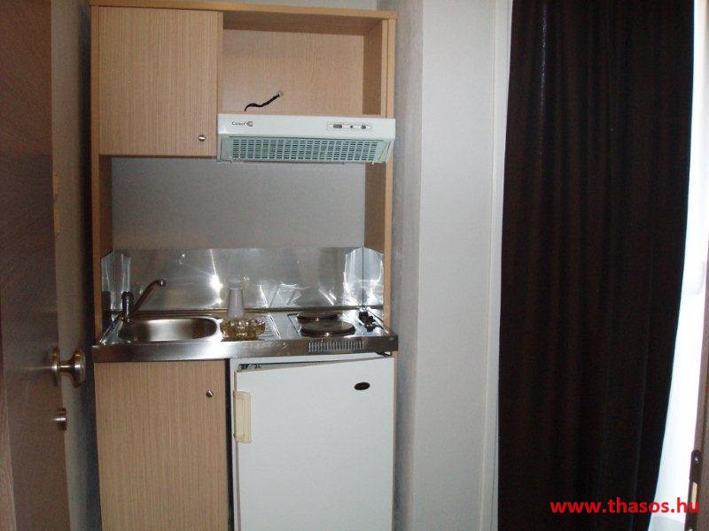 mironi_viktoria_hotel_apartman_17