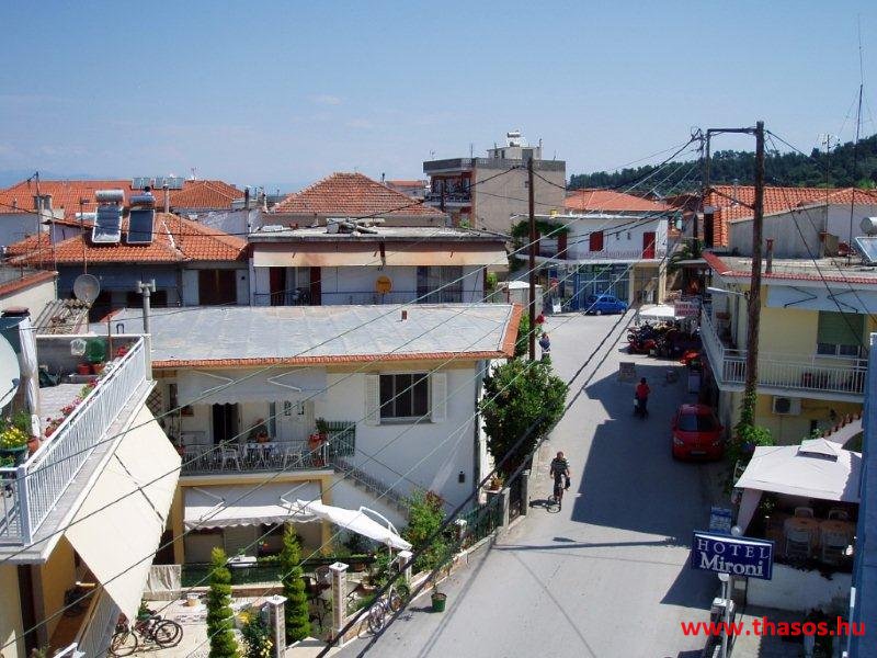 mironi_viktoria_hotel_apartman_26