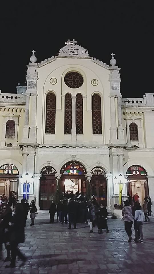 kreta iraklio husvet 10