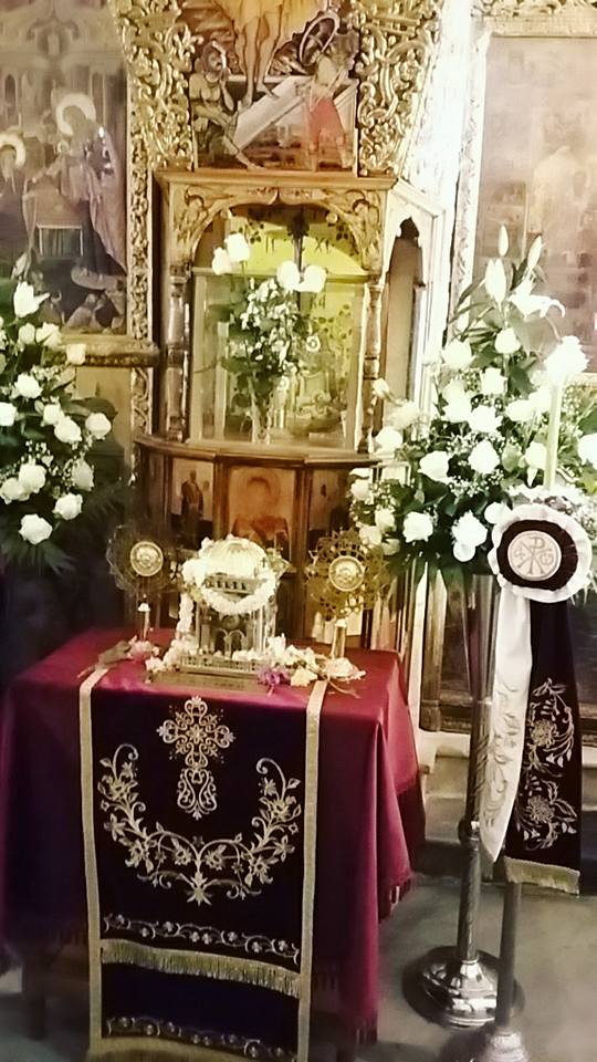 kreta iraklio husvet 11