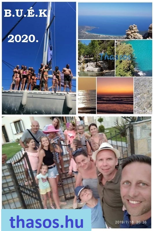 81555349 552648905318548 549151838406967296 n