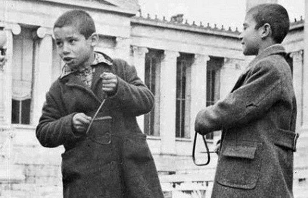 5 kalanda enekles regen