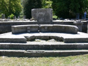 2006 07 07    10 30 58 p1000660 k