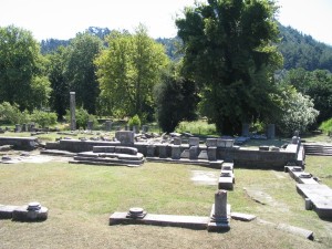 2006 07 07    10 35 22 img 4871 k