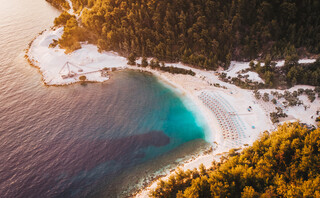 porto vathu thassos3