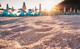 porto vathu thassos4