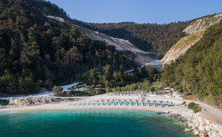 porto vathu thassos5