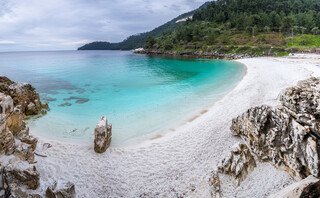 porto vathu thassos6