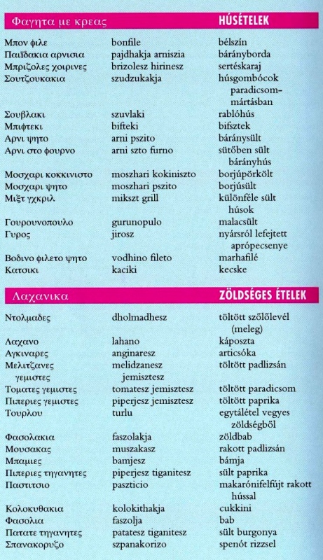 szotar 3