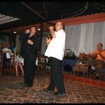 balazsh - 2006