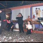 balazsh - 2006