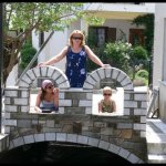 balazsh - 2006