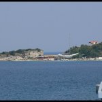 balazsh - 2006