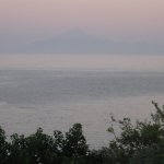 balazsh - 2008 - Aliki