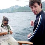 Ági és Barna élménybeszámolója