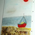 otletsarok17