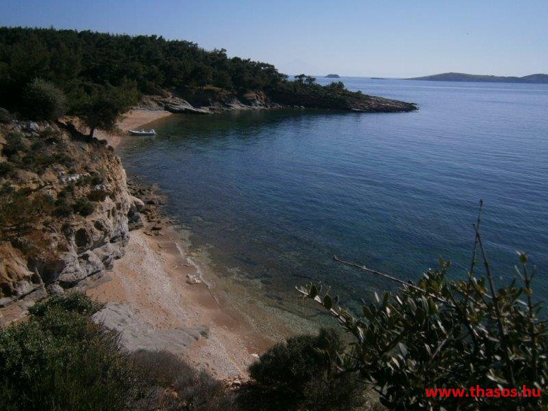 saliniko_beach07
