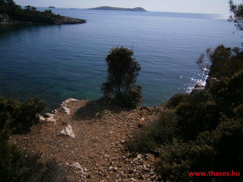 saliniko_beach08