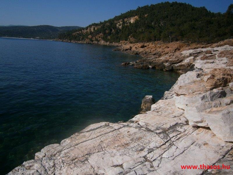 saliniko_beach20