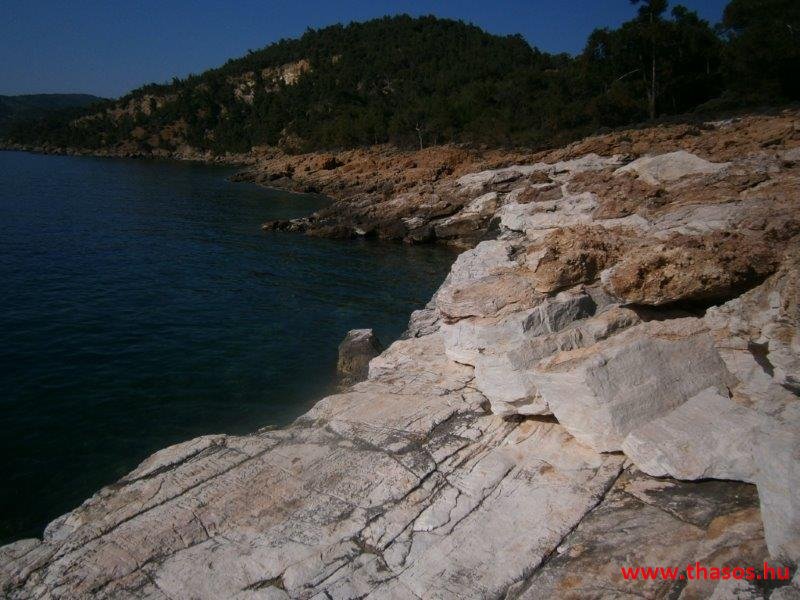 saliniko_beach21