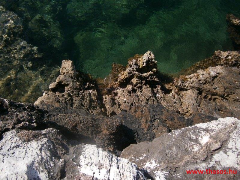 saliniko_beach27