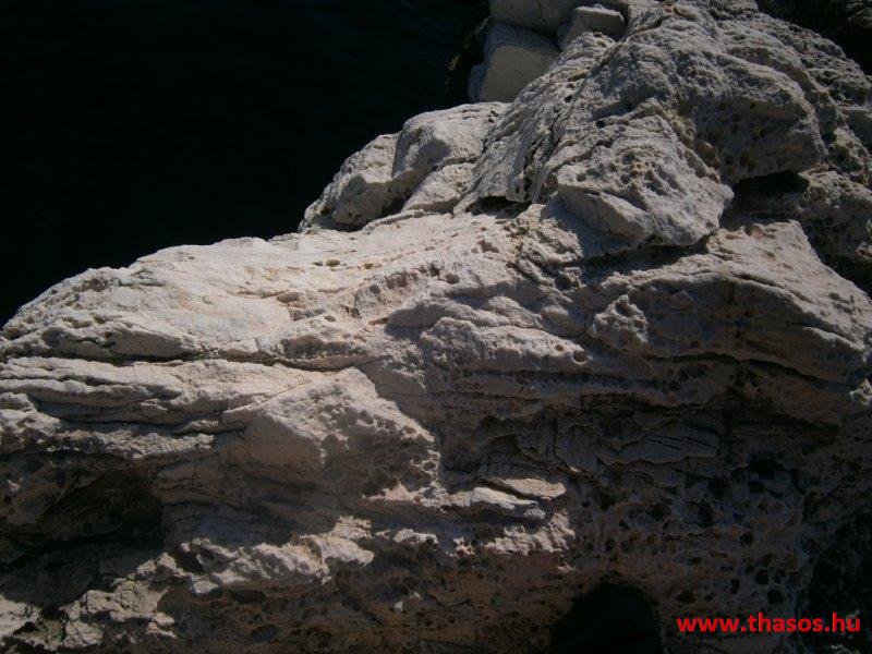 saliniko_beach29