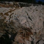 saliniko_beach22
