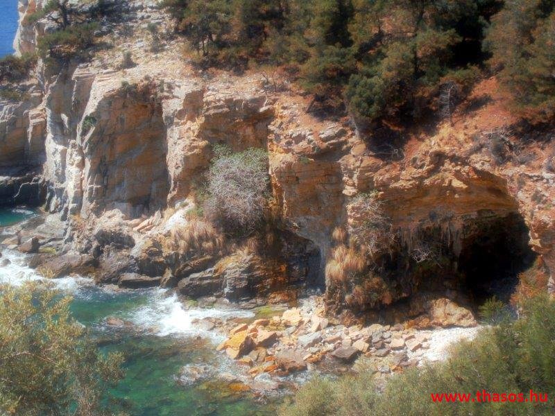 kolostor_tura_04
