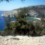 kolostor_tura_02