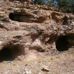 gouves_metalia_nanya_15