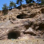 gouves_metalia_nanya_17