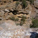 gouves_metalia_nanya_22