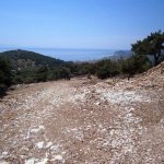 gouves_metalia_nanya_25
