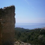 gouves_metalia_nanya_27