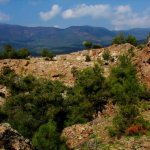 gouves_metalia_nanya_43