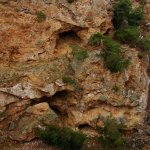 gouves_metalia_nanya_61