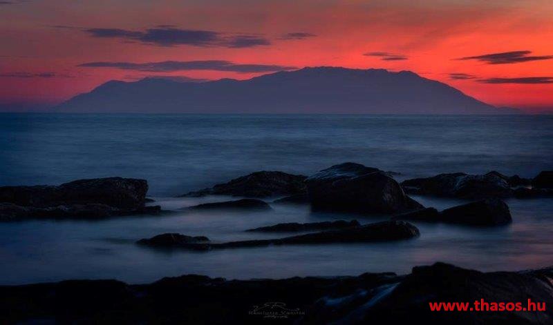 10245355_10152899977442798_6417645955108320780_n