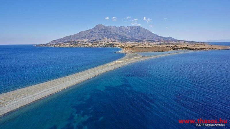 10352284_10152164752497798_6327936848424492021_n