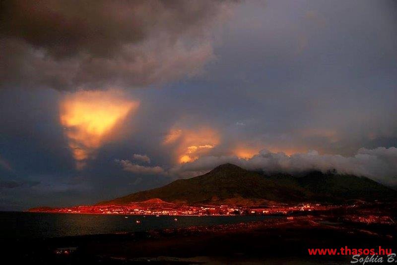 1460140_10151819874832798_2044887213_n