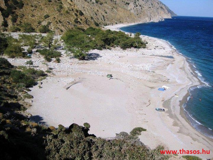 250103_10150189318397798_7756506_n