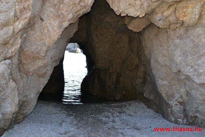 297362_10150286629112798_2229303_n