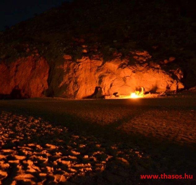 316762_10150286618602798_2965380_n