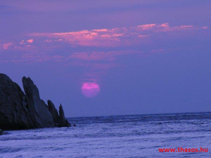 392240_10151007302087798_1762592825_n