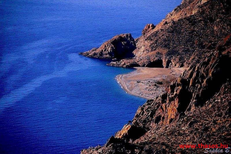 59658_10151176859767798_1481701979_n