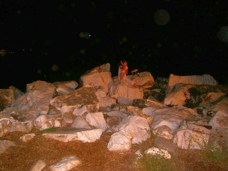 aibalitol kretaig a lira ritmusan 029