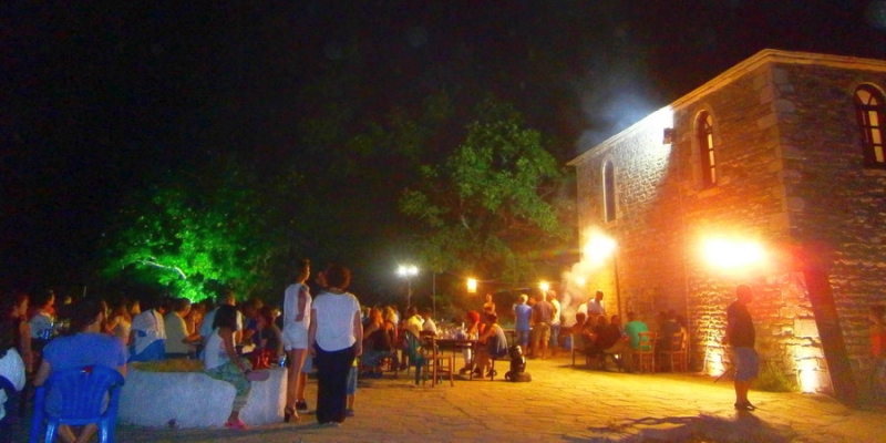 aibalitol kretaig a lira ritmusan 033