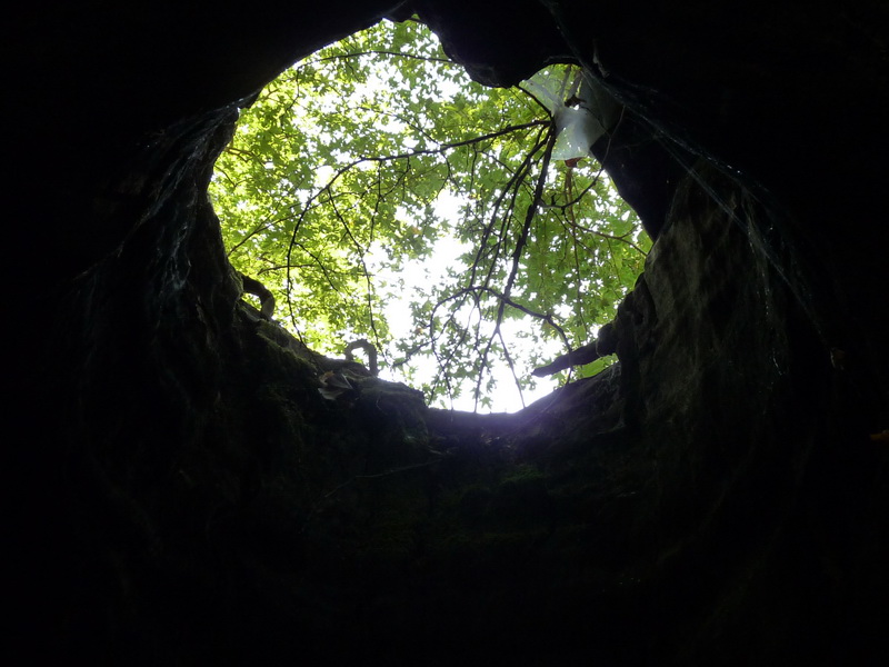 thassos 2009.08. 08 22. 338