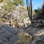 tavaszi_kirand_070